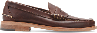 Penny Loafer For Your Thoughts: Walkover Martin Loafer Penny Loafer For Your Thoughts: Walkover Martin Loafer