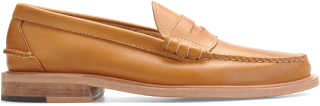 Penny Loafer For Your Thoughts: Walkover Martin Loafer Penny Loafer For Your Thoughts: Walkover Martin Loafer