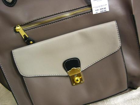Haul-Handbags and other bits Haul-Handbags and other bits