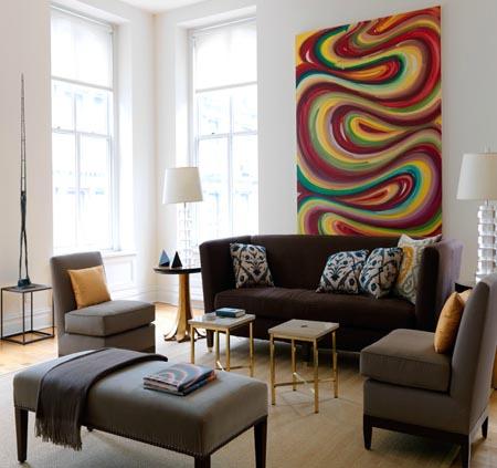 decor statement pieces2 HomeSpirations decor statement pieces2 Statement pieces in your home decor HomeSpirations