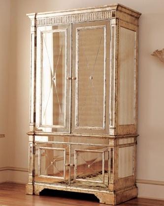 a39e17e1933fbbc140ba886c71e9a275 HomeSpirations a39e17e1933fbbc140ba886c71e9a275 Statement pieces in your home decor HomeSpirations