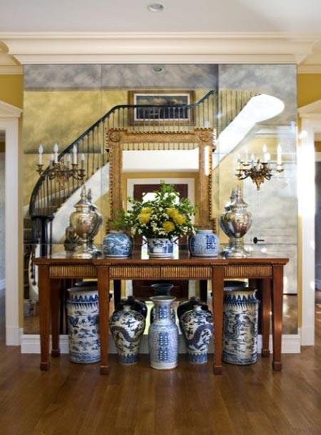 decor statement pieces6 HomeSpirations decor statement pieces6 Statement pieces in your home decor HomeSpirations