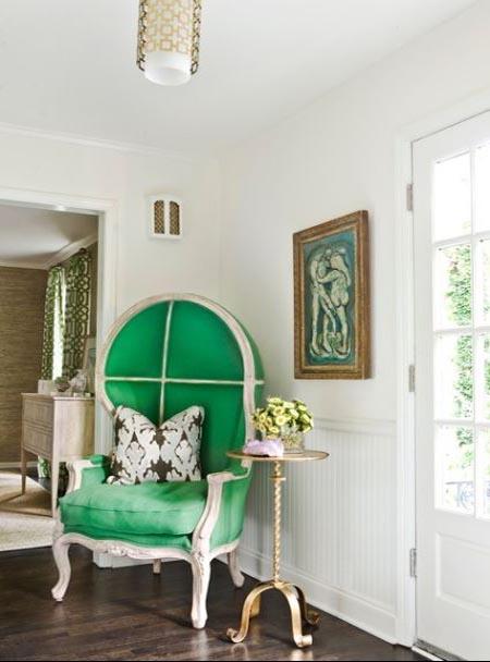 decor statement pieces3 HomeSpirations decor statement pieces3 Statement pieces in your home decor HomeSpirations