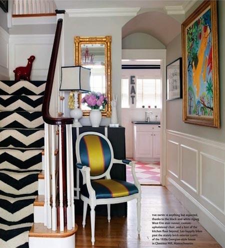 decor statement pieces4 HomeSpirations decor statement pieces4 Statement pieces in your home decor HomeSpirations