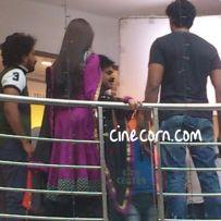 pawan-trivikram-samantha-pranitha-new-movie-stills-pics-images-photos-recent-stills-leaked-photos-images-gallery thumbs pawan trivikram samantha pranitha new movie stills pics images photos recent stills leaked photos images gallery Pawan Kalyan Trivikram Movie On Location Photos