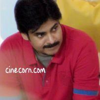 pawan-trivikram-samantha-pranitha-new-movie-stills-pics-images-photos-recent-stills-leaked-photos-images-gallery-7 thumbs pawan trivikram samantha pranitha new movie stills pics images photos recent stills leaked photos images gallery 7 Pawan Kalyan Trivikram Movie On Location Photos