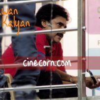 pawan-trivikram-samantha-pranitha-new-movie-stills-pics-images-photos-recent-stills-leaked-photos-images-gallery-001 thumbs pawan trivikram samantha pranitha new movie stills pics images photos recent stills leaked photos images gallery 001 Pawan Kalyan Trivikram Movie On Location Photos