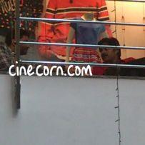 pawan-trivikram-samantha-pranitha-new-movie-stills-pics-images-photos-recent-stills-leaked-photos-images-gallery-1 thumbs pawan trivikram samantha pranitha new movie stills pics images photos recent stills leaked photos images gallery 1 Pawan Kalyan Trivikram Movie On Location Photos