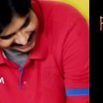 pawan-trivikram-samantha-pranitha-new-movie-stills-pics-images-photos-recent-stills-leaked-photos-images-gallery-10 - Copy pawan-trivikram-samantha-pranitha-new-movie-stills-pics-images-photos-recent-stills-leaked-photos-images-gallery-10 - Copy