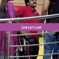 pawan-trivikram-samantha-pranitha-new-movie-stills-pics-images-photos-recent-stills-leaked-photos-images-gallery-6 thumbs pawan trivikram samantha pranitha new movie stills pics images photos recent stills leaked photos images gallery 6 Pawan Kalyan Trivikram Movie On Location Photos