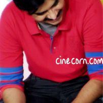 pawan-trivikram-samantha-pranitha-new-movie-stills-pics-images-photos-recent-stills-leaked-photos-images-gallery-10 thumbs pawan trivikram samantha pranitha new movie stills pics images photos recent stills leaked photos images gallery 10 Pawan Kalyan Trivikram Movie On Location Photos