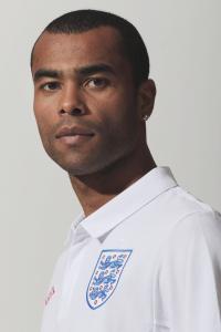Cole set to win 100th cap tonight – thoughts? AC