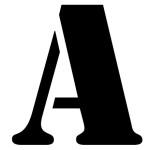 Does Having An Abortion Hurt? Texas Letter A 150x150 Does Having An Abortion Hurt?