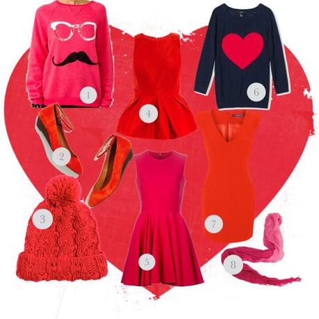 valentine's day valentine's day