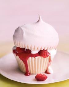 14 Treats For Your Valentine 14 Treats For Your Valentine