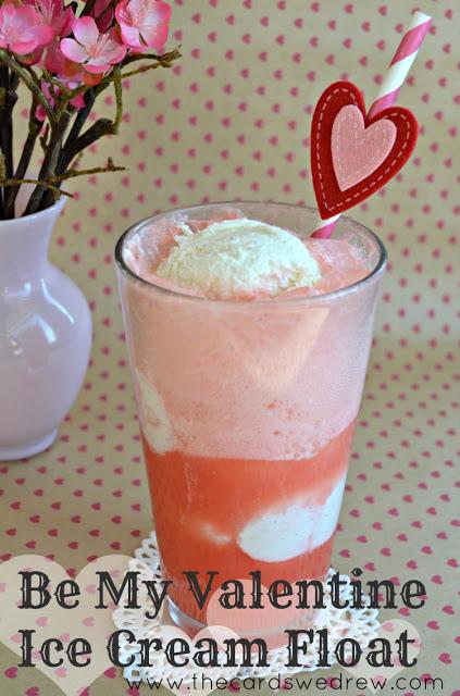 14 Treats For Your Valentine 14 Treats For Your Valentine