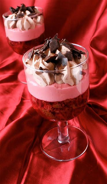 14 Treats For Your Valentine 14 Treats For Your Valentine