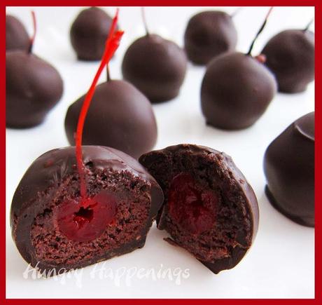 14 Treats For Your Valentine 14 Treats For Your Valentine