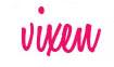 14 Treats For Your Valentine post signature