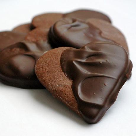 14 Treats For Your Valentine 14 Treats For Your Valentine