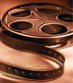 Digital Film: 4K Technology in 2013 Digital Film