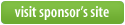CLR Bath & Kitchen Cleaner: A Powerful Cleaner That’s Safer for Your Family Visit Sponsor's Site