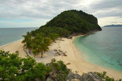 What to Do in Islas de Gigantes