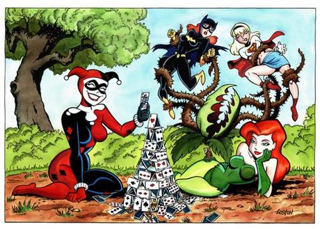 harley-and-ivy-creatures