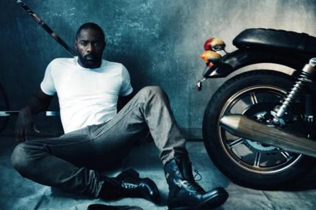 Idris Elba idris-elba-luther-gq