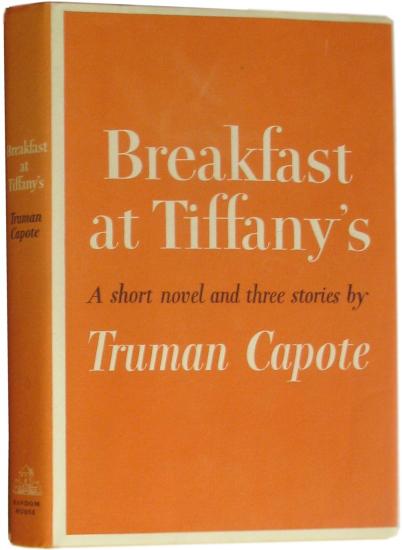 capote-truman-breakfast-at-tiffany_s-new-york