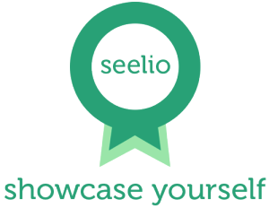 Stand Out In Your Job Search with an E-Portfolio Post image for Stand Out In Your Job Search with an E-Portfolio