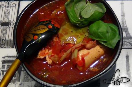 Food Diary Wednesday 10 What I ate On Wednesday
