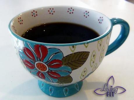 Food Diary Wednesday 10 What I ate On Wednesday