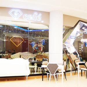 Fashion-Cafe-Marques-Jordy-Abu-Dhabi