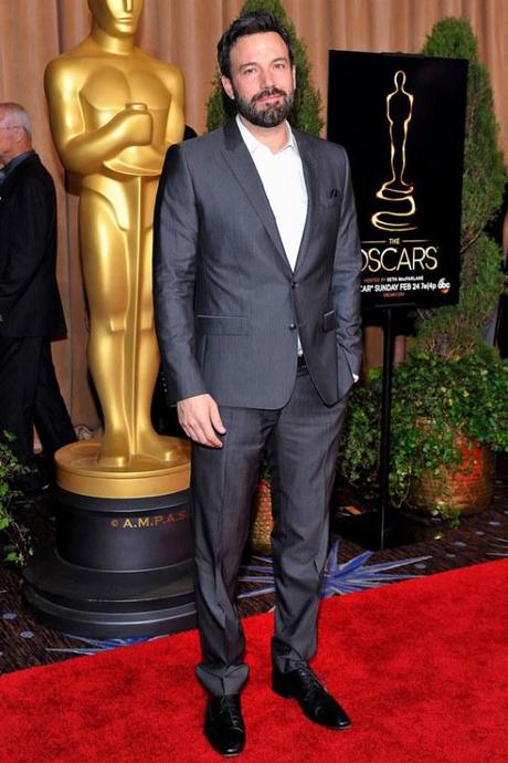 Ben-Affleck-argo-Oscar-2013
