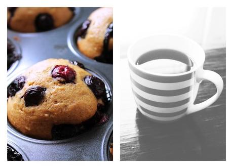 Morning Breakfast Delightful, morning, breakfast, indulgent, tea for two, fresh, homemade, simple quick breads