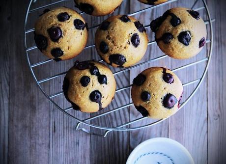 Wholewheat Muffins Muffins, Beautiful, Easy, Baking, Weekend baking, copyright Aldy Moyla Photography