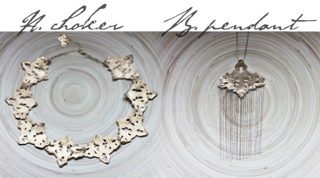 DIY Rorschach Necklace 2 Ways IMG_3621