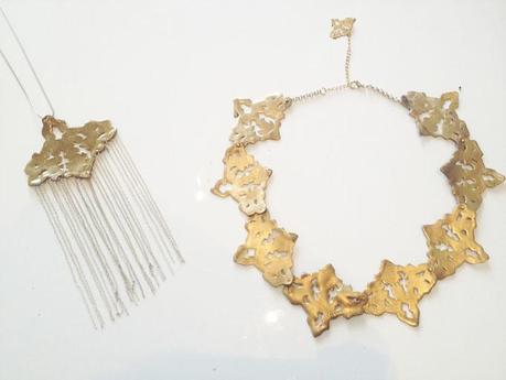 DIY Rorschach Necklace 2 Ways IMG_