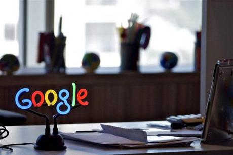 Google’s New Offices by Camenzind Evolution, Setter Architects and Studio Yaron Tal Google’s New Offices by Camenzind Evolution, Setter Architects and Studio Yaron Tal 14