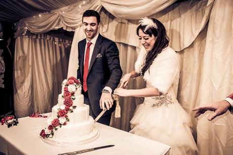 Big fat sponsored wedding UK (16) Big fat sponsored wedding UK blog by Carl Thompson (16)