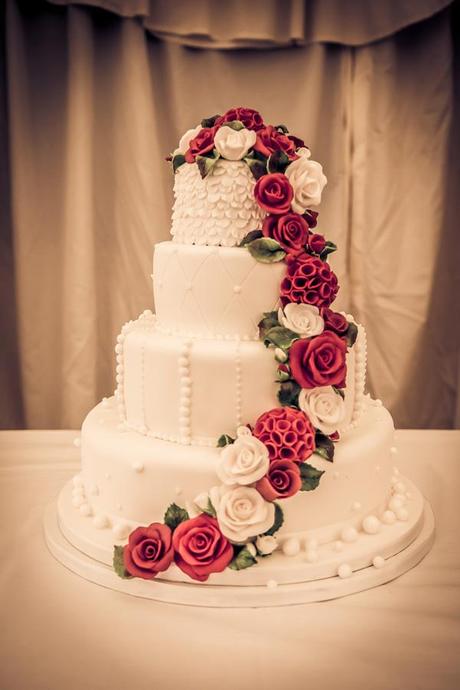 Big fat sponsored wedding UK (4) Big fat sponsored wedding UK blog by Carl Thompson (4)
