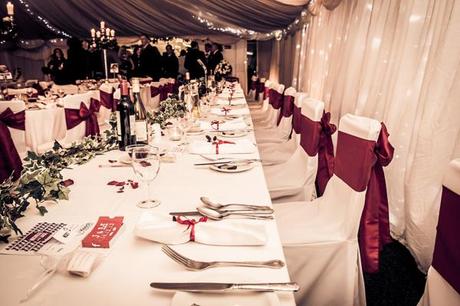 Big fat sponsored wedding UK (15) Big fat sponsored wedding UK blog by Carl Thompson (15)