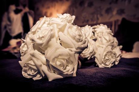 Big fat sponsored wedding UK (9) Big fat sponsored wedding UK blog by Carl Thompson (9)
