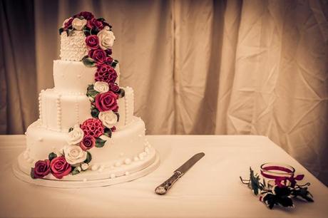 Big fat sponsored wedding UK (5) Big fat sponsored wedding UK blog by Carl Thompson (5)