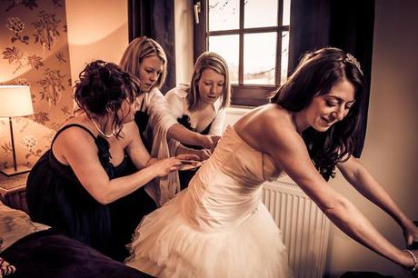 Big fat sponsored wedding UK (10) Big fat sponsored wedding UK blog by Carl Thompson (10)