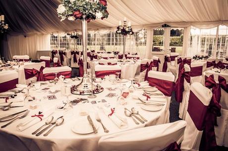 Big fat sponsored wedding UK (3) Big fat sponsored wedding UK blog by Carl Thompson (3)