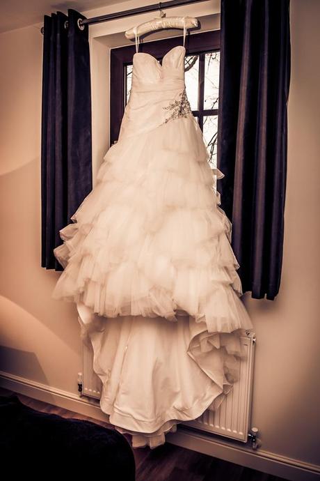 Big fat sponsored wedding UK (2) Big fat sponsored wedding UK blog by Carl Thompson (2)