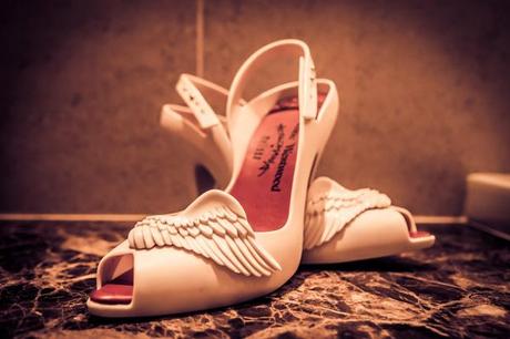 Big fat sponsored wedding UK (8) Big fat sponsored wedding UK blog by Carl Thompson (8)