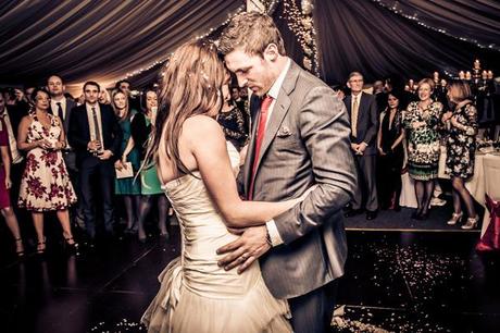 Big fat sponsored wedding UK (20) Big fat sponsored wedding UK blog by Carl Thompson (20)